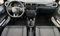 Citroen C3 C3 1.2 PureTech 82cv Feel Schwarz - thumbnail 12