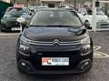 Citroen C3 C3 1.2 PureTech 82cv Feel Schwarz - thumbnail 1