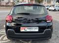 Citroen C3 C3 1.2 PureTech 82cv Feel Schwarz - thumbnail 5