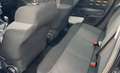 Citroen C3 C3 1.2 PureTech 82cv Feel Schwarz - thumbnail 17