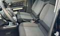 Citroen C3 C3 1.2 PureTech 82cv Feel Schwarz - thumbnail 18