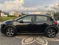 Citroen C3 C3 1.2 PureTech 82cv Feel Schwarz - thumbnail 3