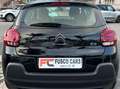 Citroen C3 C3 1.2 PureTech 82cv Feel Schwarz - thumbnail 6