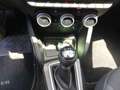 Dacia Duster DUSTER 1.0 TCE PRESTIGE  GPL100 CV Grigio - thumbnail 15