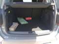 Dacia Duster DUSTER 1.0 TCE PRESTIGE  GPL100 CV Gris - thumbnail 21