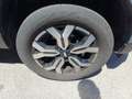 Dacia Duster DUSTER 1.0 TCE PRESTIGE  GPL100 CV Gris - thumbnail 20