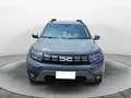 Dacia Duster DUSTER 1.0 TCE PRESTIGE  GPL100 CV Grigio - thumbnail 8