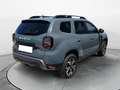 Dacia Duster DUSTER 1.0 TCE PRESTIGE  GPL100 CV Grigio - thumbnail 4
