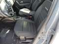 Dacia Duster DUSTER 1.0 TCE PRESTIGE  GPL100 CV Grigio - thumbnail 9