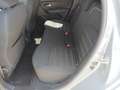 Dacia Duster DUSTER 1.0 TCE PRESTIGE  GPL100 CV Grigio - thumbnail 10