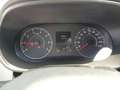 Dacia Duster DUSTER 1.0 TCE PRESTIGE  GPL100 CV Grigio - thumbnail 14