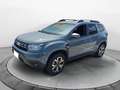 Dacia Duster DUSTER 1.0 TCE PRESTIGE  GPL100 CV Grigio - thumbnail 1