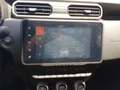 Dacia Duster DUSTER 1.0 TCE PRESTIGE  GPL100 CV Gris - thumbnail 17