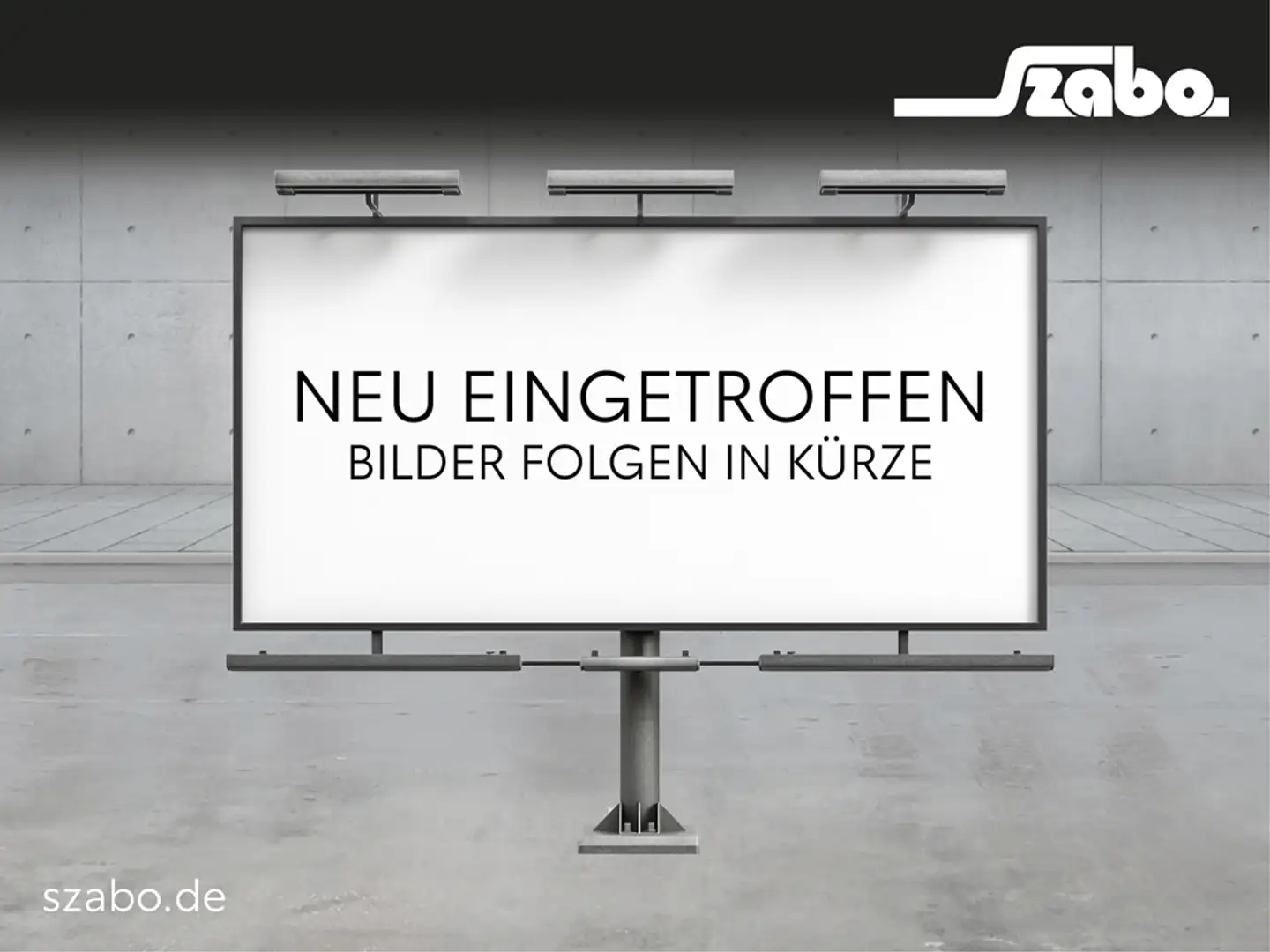 Toyota Avensis Touring Sports D TS 1,8 l Team D, Automatik Gris - 1