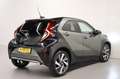 Toyota Aygo X 1.0 VVT-i S-CVT Envy Vert - thumbnail 2