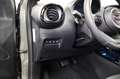 Toyota Aygo X 1.0 VVT-i S-CVT Envy Vert - thumbnail 19