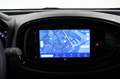 Toyota Aygo X 1.0 VVT-i S-CVT Envy Vert - thumbnail 28