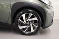 Toyota Aygo X 1.0 VVT-i S-CVT Envy Vert - thumbnail 9