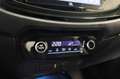 Toyota Aygo X 1.0 VVT-i S-CVT Envy Vert - thumbnail 26