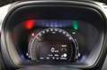 Toyota Aygo X 1.0 VVT-i S-CVT Envy Vert - thumbnail 4