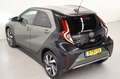 Toyota Aygo X 1.0 VVT-i S-CVT Envy Vert - thumbnail 13