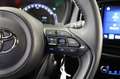 Toyota Aygo X 1.0 VVT-i S-CVT Envy Vert - thumbnail 22