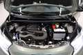 Toyota Aygo X 1.0 VVT-i S-CVT Envy Vert - thumbnail 30