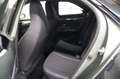 Toyota Aygo X 1.0 VVT-i S-CVT Envy Vert - thumbnail 17