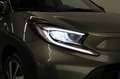 Toyota Aygo X 1.0 VVT-i S-CVT Envy Vert - thumbnail 10