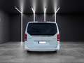 Mercedes-Benz V 250 d 4Matic lang*Edition 20*360°*Klimaaut.*ACC Weiß - thumbnail 3