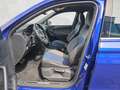 Volkswagen Tiguan 2.0 TSI DSG R 4M IQ.Light DCC Keyless Blauw - thumbnail 10