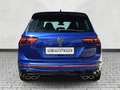 Volkswagen Tiguan 2.0 TSI DSG R 4M IQ.Light DCC Keyless Blauw - thumbnail 7