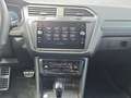 Volkswagen Tiguan 2.0 TSI DSG R 4M IQ.Light DCC Keyless Blauw - thumbnail 13