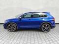 Volkswagen Tiguan 2.0 TSI DSG R 4M IQ.Light DCC Keyless Blauw - thumbnail 5