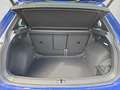 Volkswagen Tiguan 2.0 TSI DSG R 4M IQ.Light DCC Keyless Azul - thumbnail 15