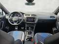 Volkswagen Tiguan 2.0 TSI DSG R 4M IQ.Light DCC Keyless Blauw - thumbnail 12