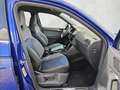 Volkswagen Tiguan 2.0 TSI DSG R 4M IQ.Light DCC Keyless Azul - thumbnail 11