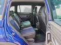 Volkswagen Tiguan 2.0 TSI DSG R 4M IQ.Light DCC Keyless Blauw - thumbnail 14