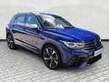 Volkswagen Tiguan 2.0 TSI DSG R 4M IQ.Light DCC Keyless Blauw - thumbnail 2