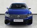 Volkswagen Tiguan 2.0 TSI DSG R 4M IQ.Light DCC Keyless Blauw - thumbnail 17