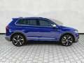 Volkswagen Tiguan 2.0 TSI DSG R 4M IQ.Light DCC Keyless Blauw - thumbnail 23