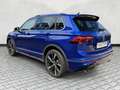 Volkswagen Tiguan 2.0 TSI DSG R 4M IQ.Light DCC Keyless Blauw - thumbnail 6