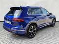 Volkswagen Tiguan 2.0 TSI DSG R 4M IQ.Light DCC Keyless Blauw - thumbnail 22
