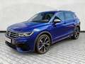 Volkswagen Tiguan 2.0 TSI DSG R 4M IQ.Light DCC Keyless Blauw - thumbnail 4