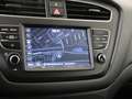 Hyundai i20 1.0 T-GDI Comfort 5 deurs | Navigatie by App | Cli Grey - thumbnail 14