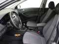 Hyundai i20 1.0 T-GDI Comfort 5 deurs | Navigatie by App | Cli Grey - thumbnail 9