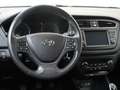 Hyundai i20 1.0 T-GDI Comfort 5 deurs | Navigatie by App | Cli Grey - thumbnail 6