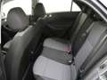 Hyundai i20 1.0 T-GDI Comfort 5 deurs | Navigatie by App | Cli Grey - thumbnail 11