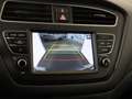 Hyundai i20 1.0 T-GDI Comfort 5 deurs | Navigatie by App | Cli Grey - thumbnail 13
