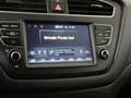 Hyundai i20 1.0 T-GDI Comfort 5 deurs | Navigatie by App | Cli Grey - thumbnail 15